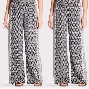 Braeve Pants from Evereve